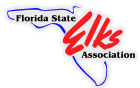 Bradenton Elks